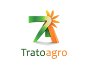 TratoAgro