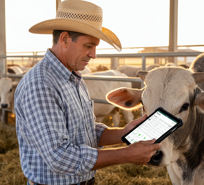 Sanitário e Bem-estar Animal